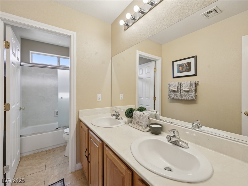 5437 Raccoon Valley Lane