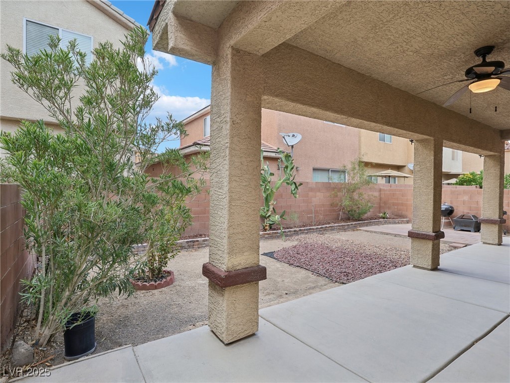 5437 Raccoon Valley Lane