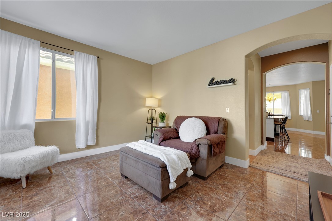 5437 Raccoon Valley Lane