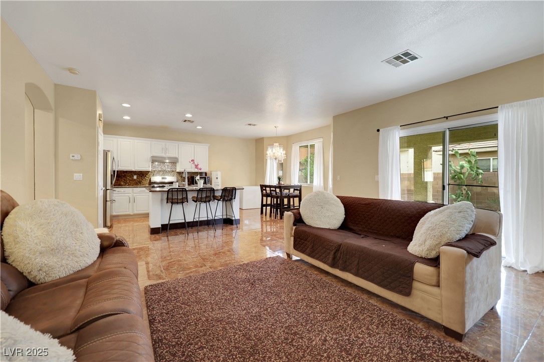 5437 Raccoon Valley Lane