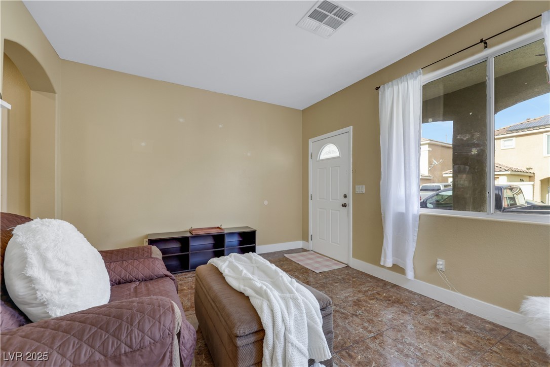5437 Raccoon Valley Lane