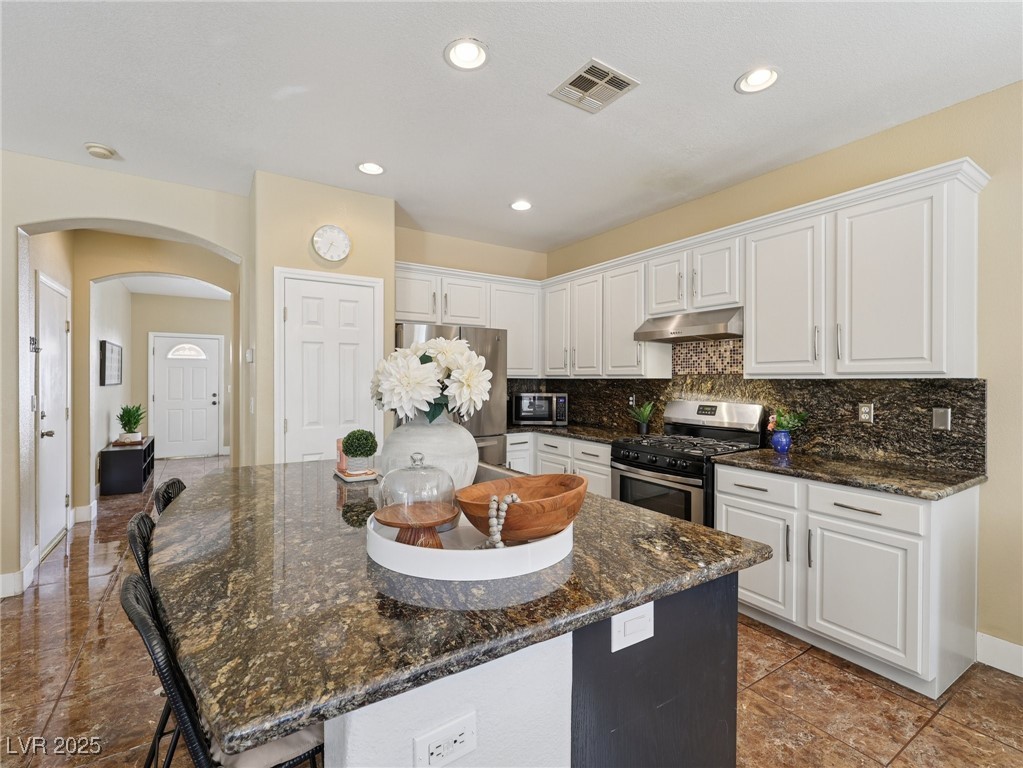 5437 Raccoon Valley Lane