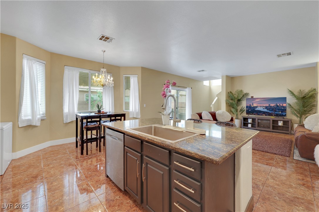 5437 Raccoon Valley Lane