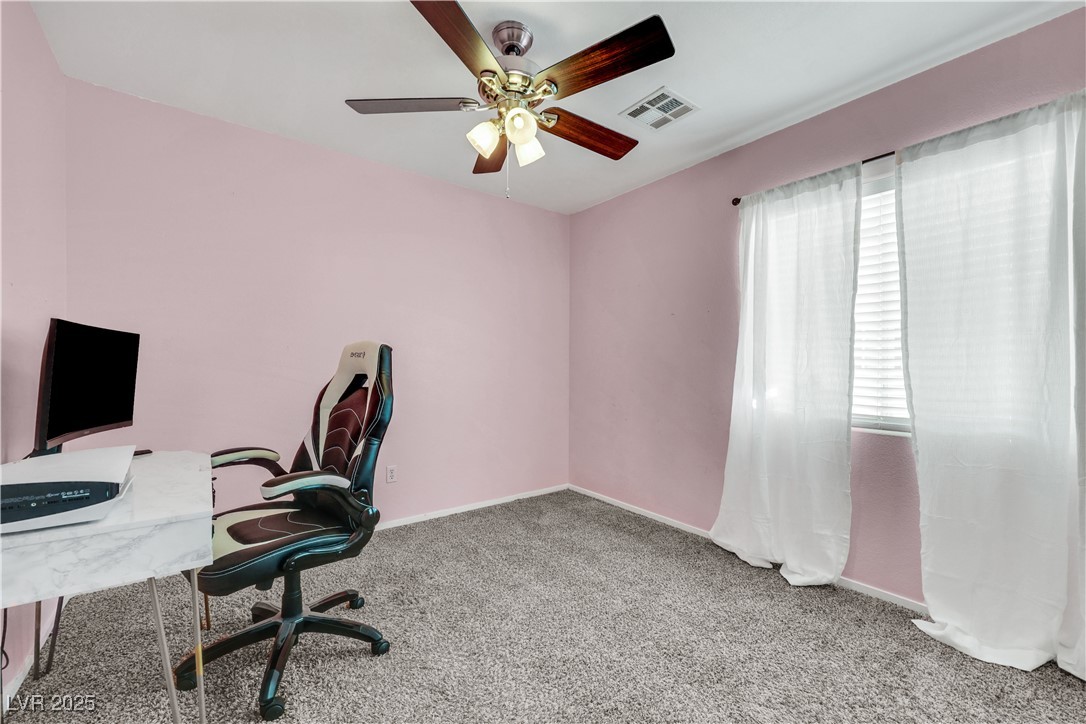5437 Raccoon Valley Lane