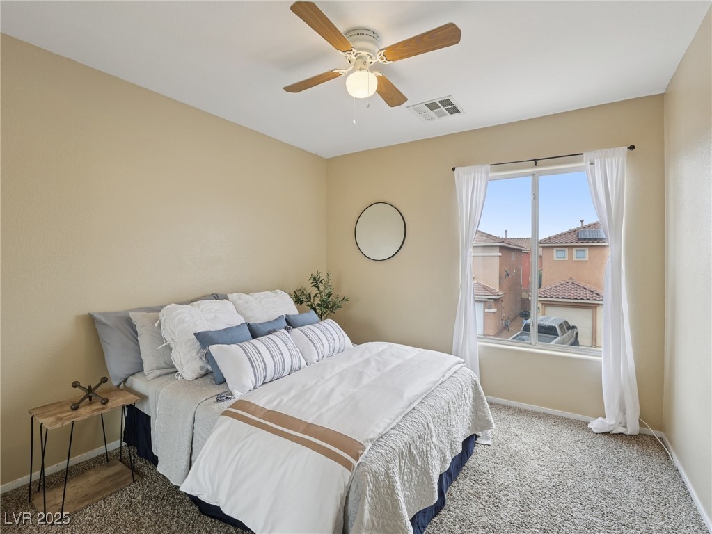 5437 Raccoon Valley Lane