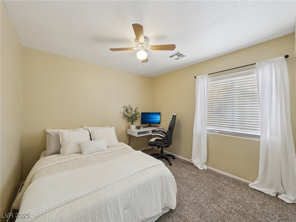 5437 Raccoon Valley Lane