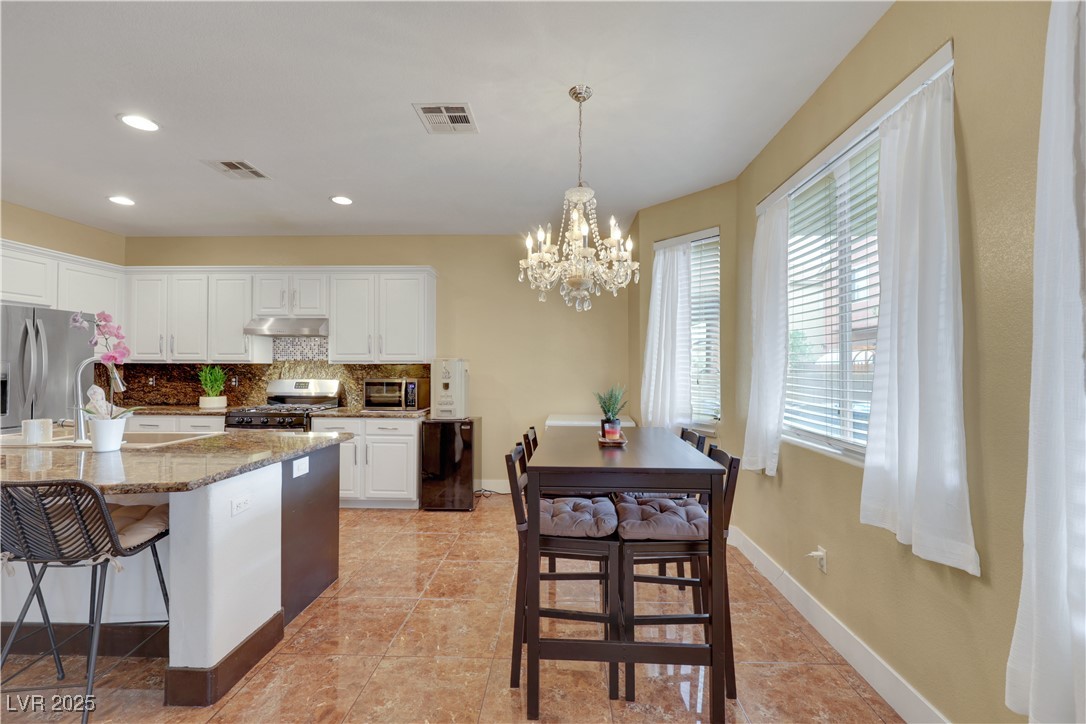 5437 Raccoon Valley Lane