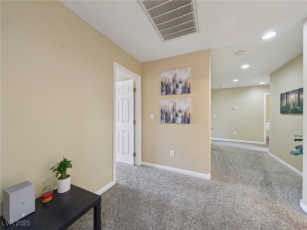 5437 Raccoon Valley Lane