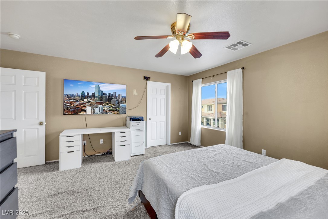 5437 Raccoon Valley Lane