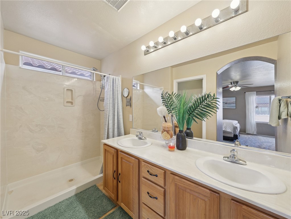 5437 Raccoon Valley Lane