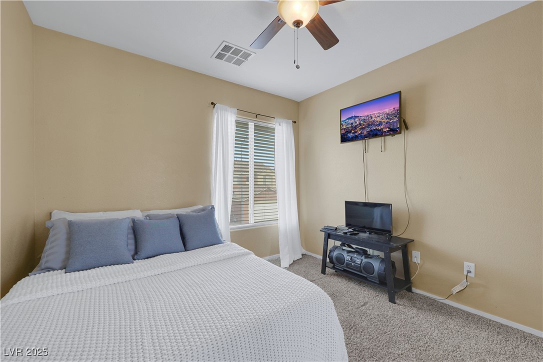 5437 Raccoon Valley Lane