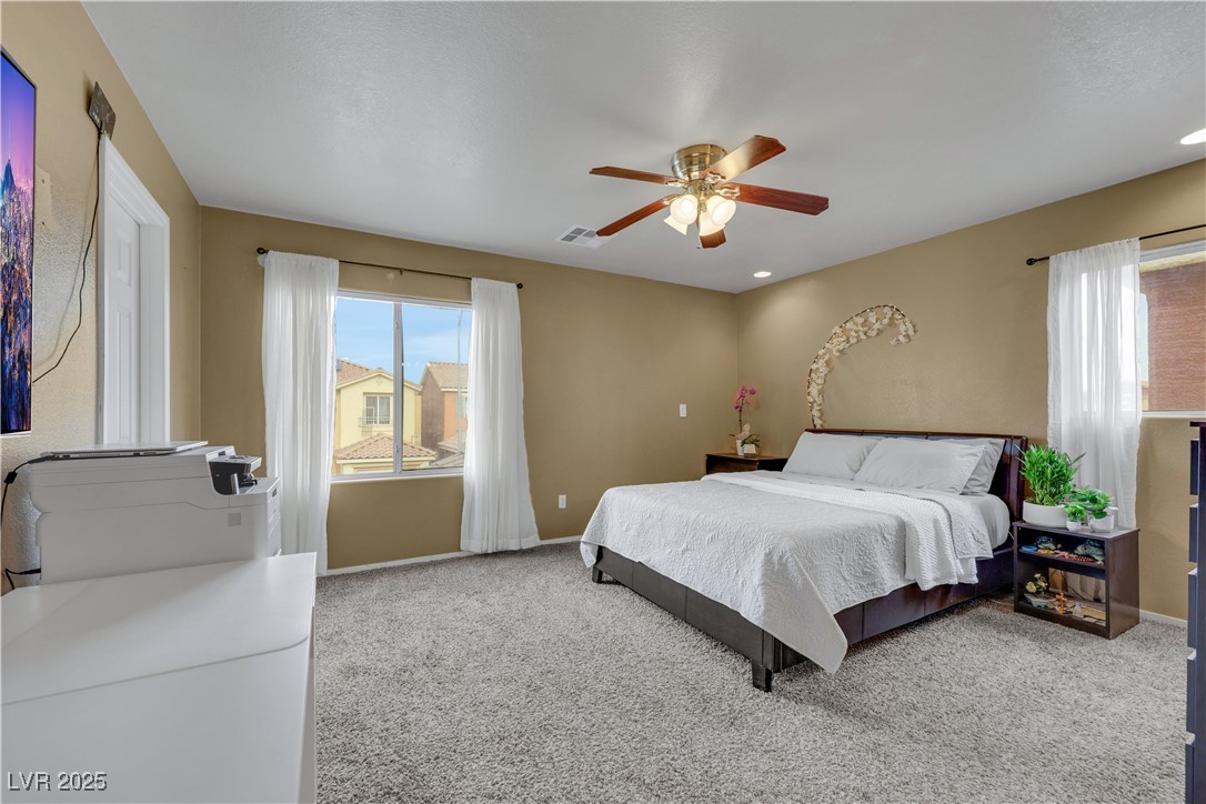 5437 Raccoon Valley Lane