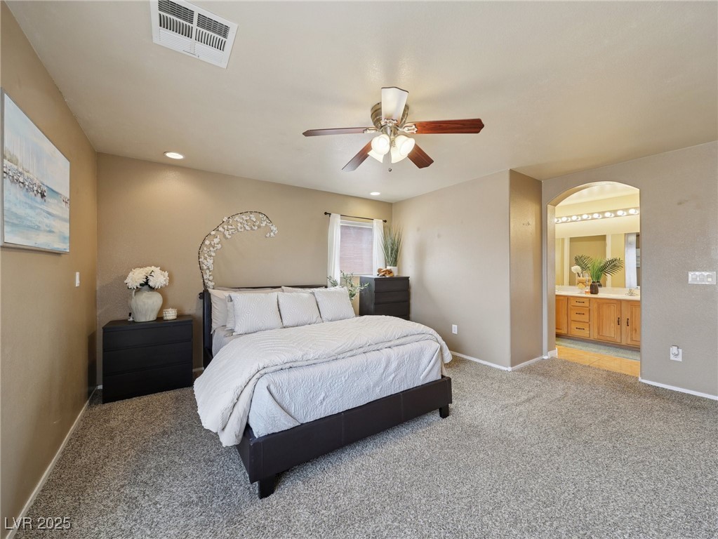 5437 Raccoon Valley Lane