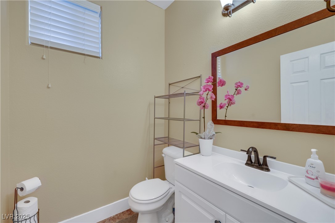 5437 Raccoon Valley Lane
