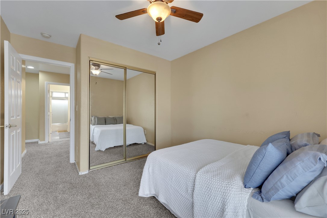 5437 Raccoon Valley Lane