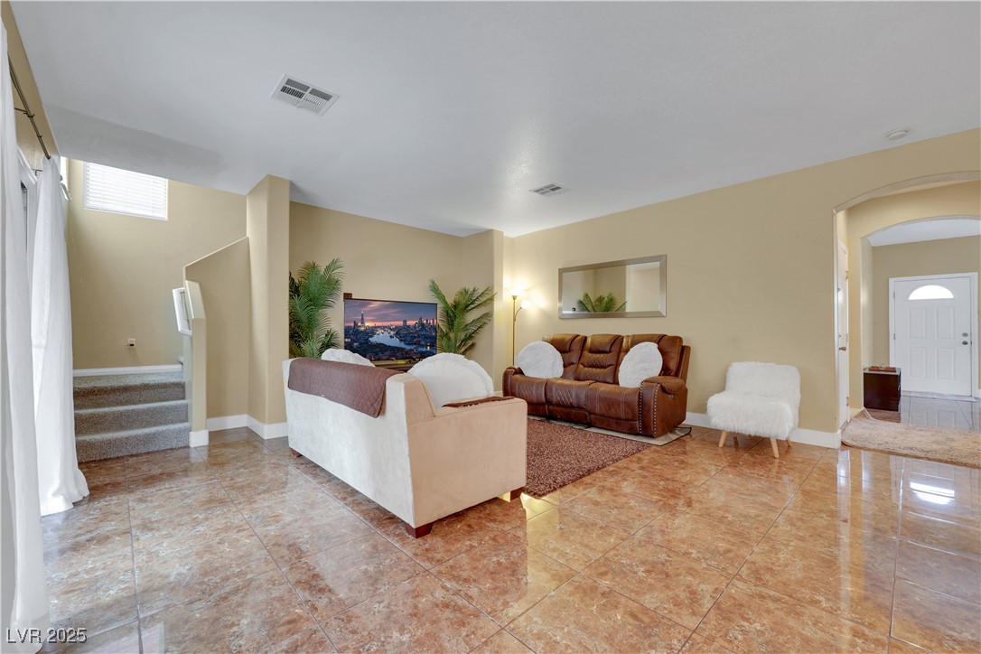 5437 Raccoon Valley Lane