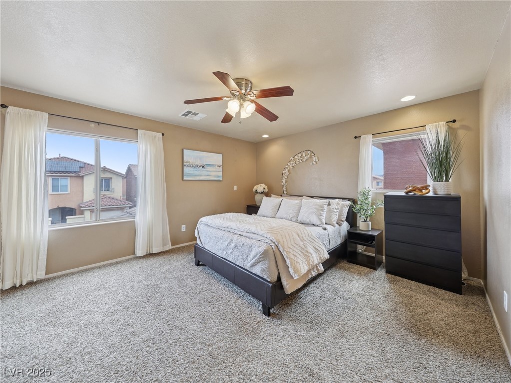 5437 Raccoon Valley Lane