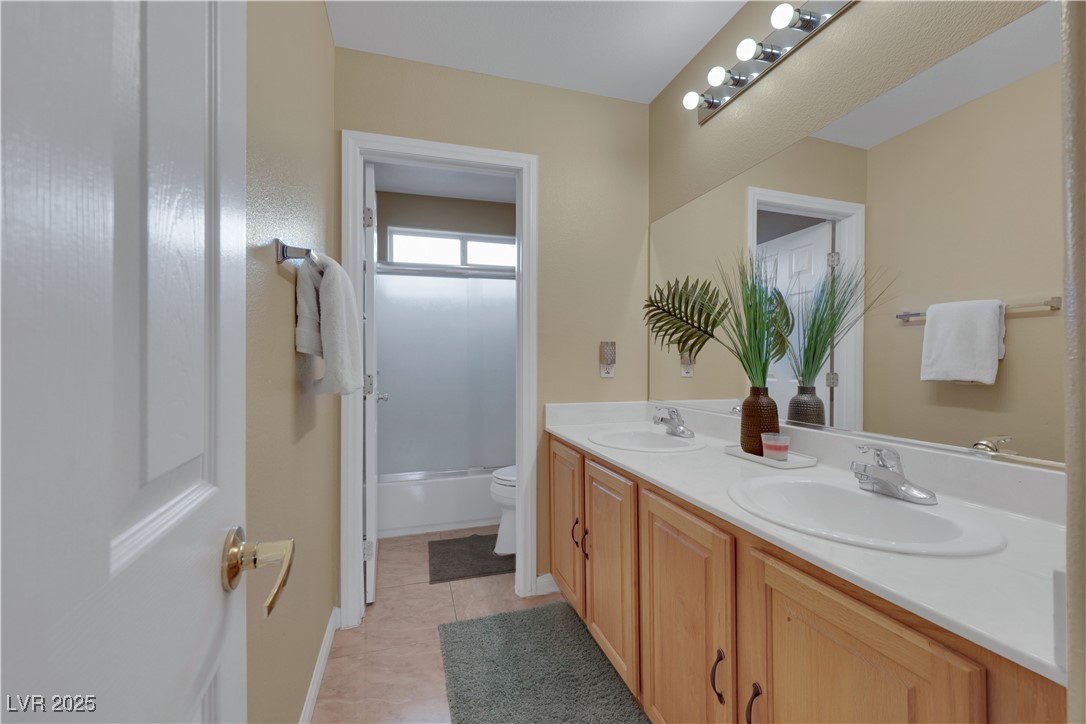 5437 Raccoon Valley Lane