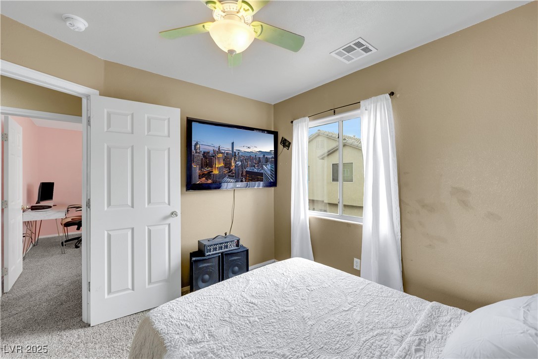 5437 Raccoon Valley Lane