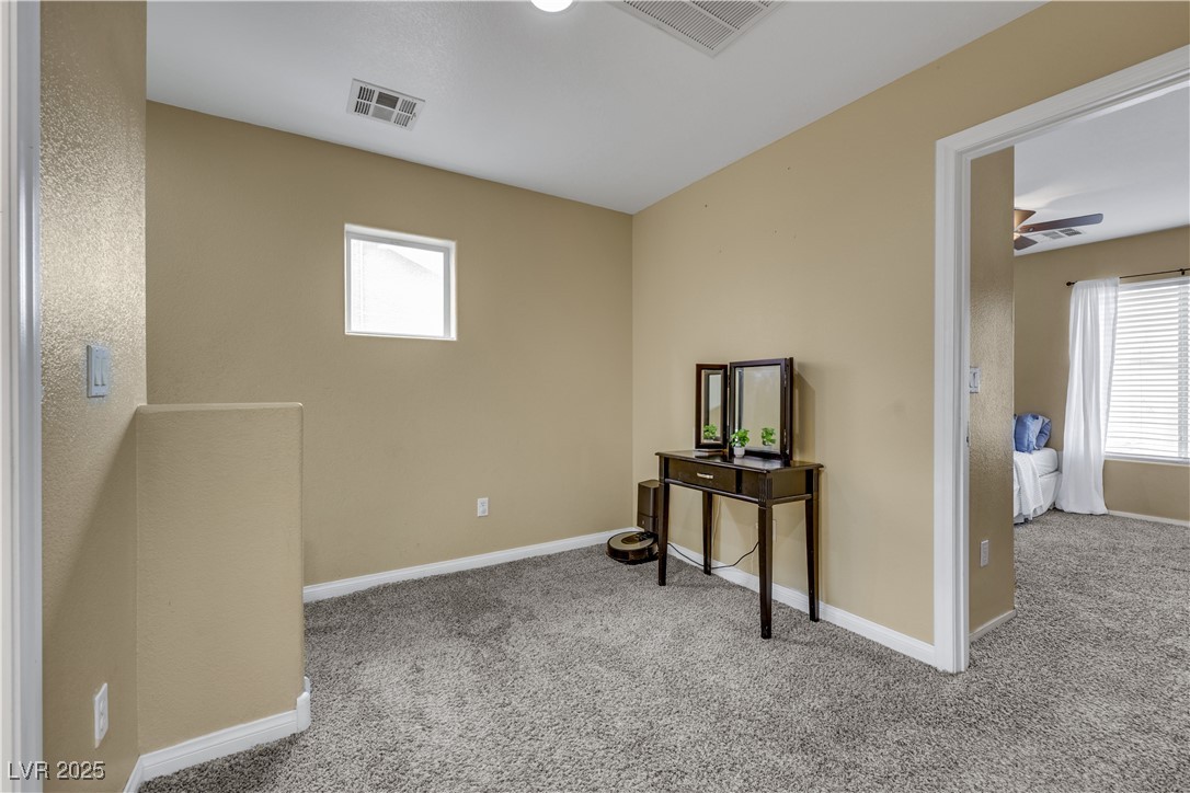 5437 Raccoon Valley Lane