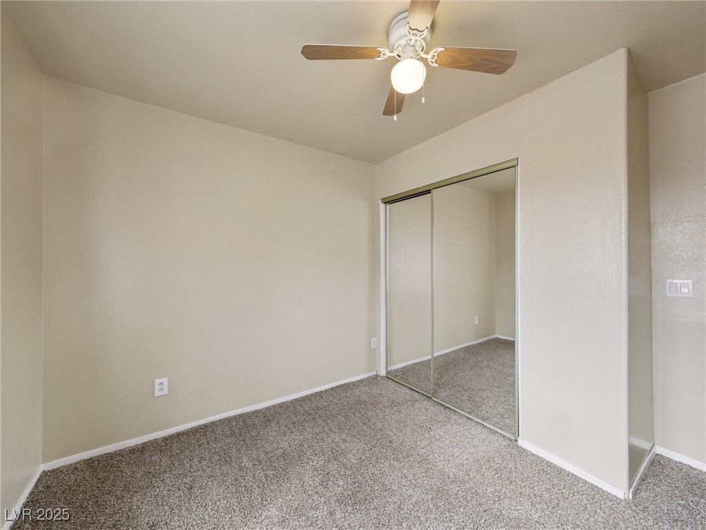 5437 Raccoon Valley Lane