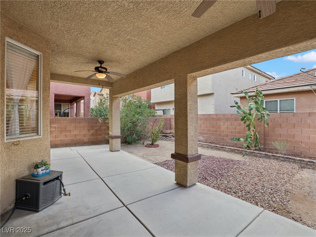 5437 Raccoon Valley Lane