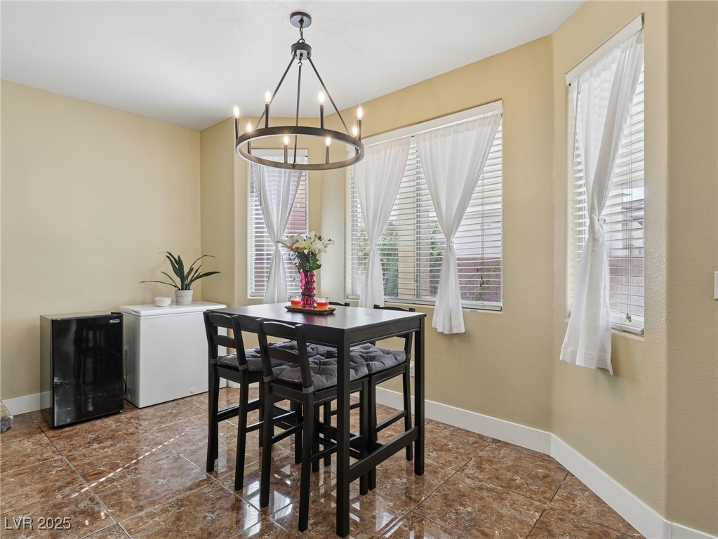 5437 Raccoon Valley Lane