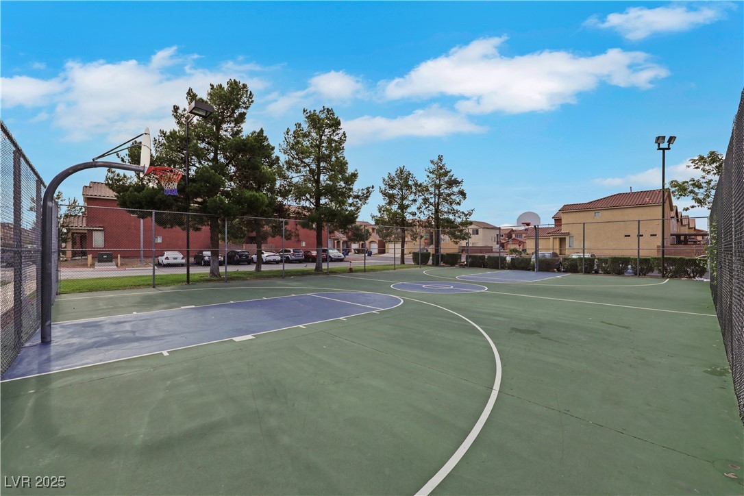 5437 Raccoon Valley Lane