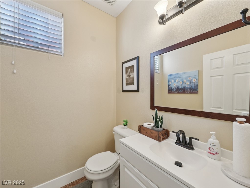 5437 Raccoon Valley Lane