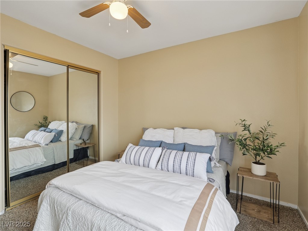 5437 Raccoon Valley Lane