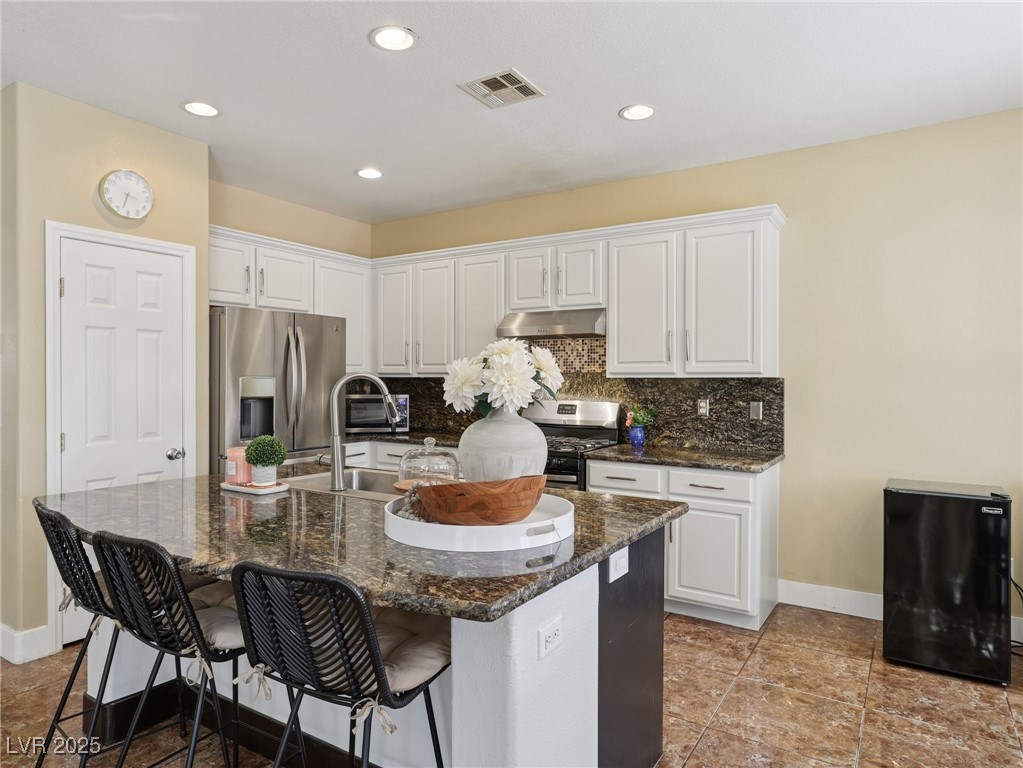 5437 Raccoon Valley Lane