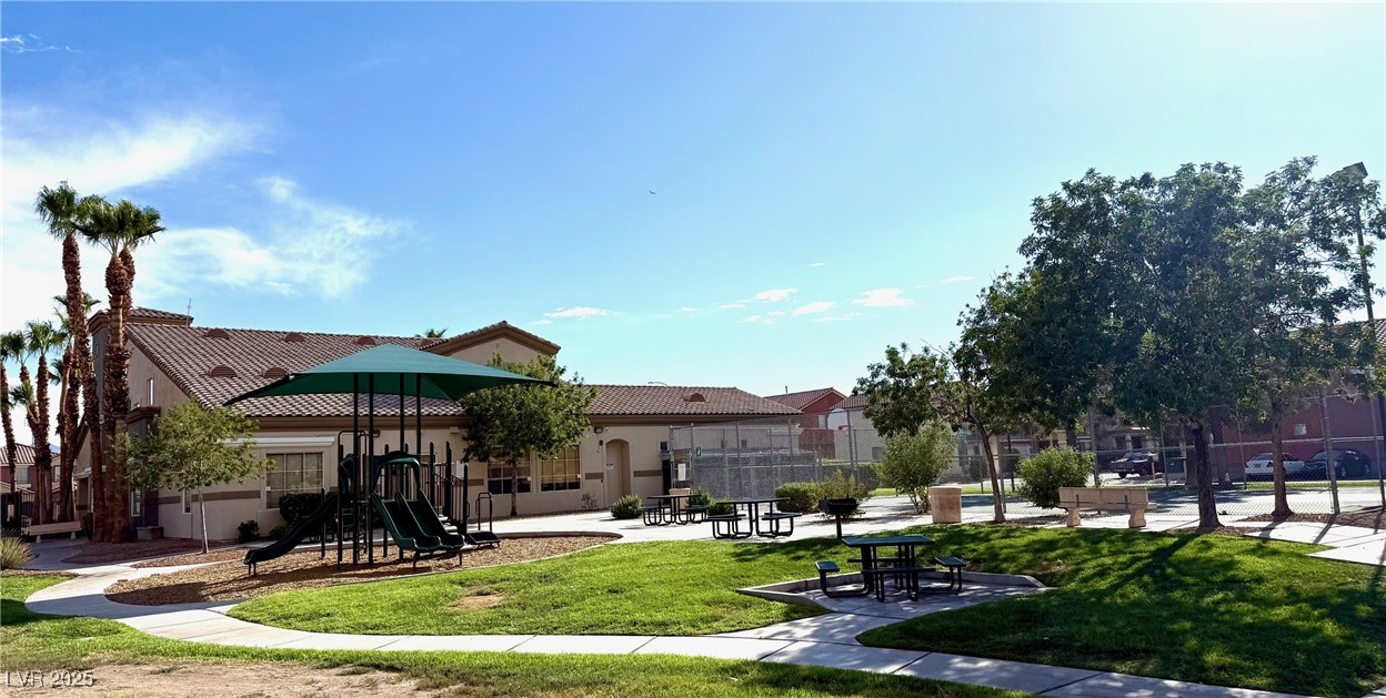 5437 Raccoon Valley Lane