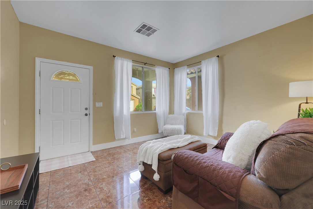5437 Raccoon Valley Lane