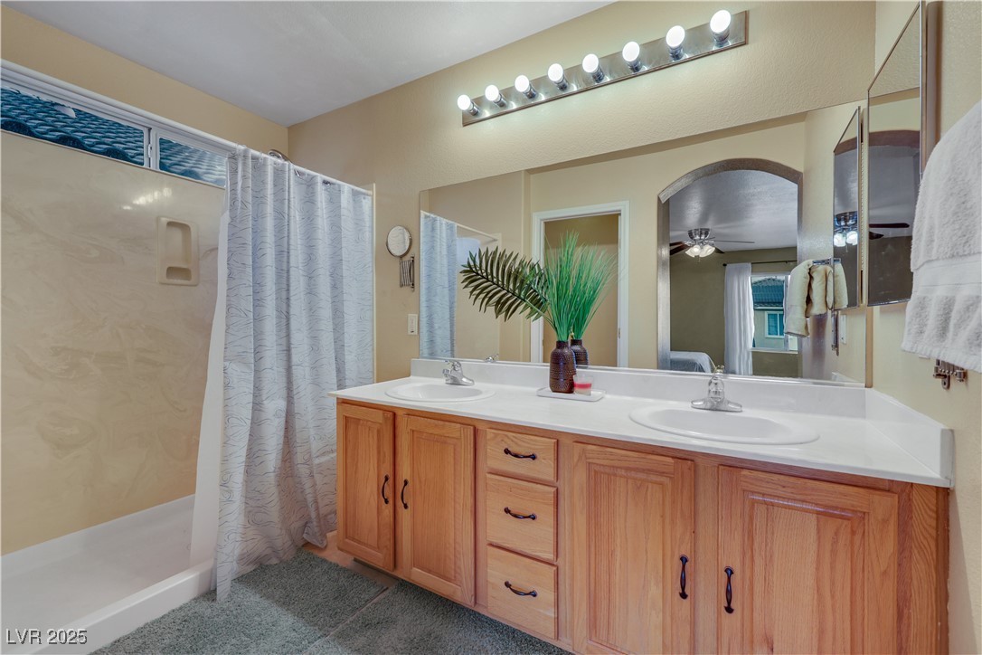 5437 Raccoon Valley Lane