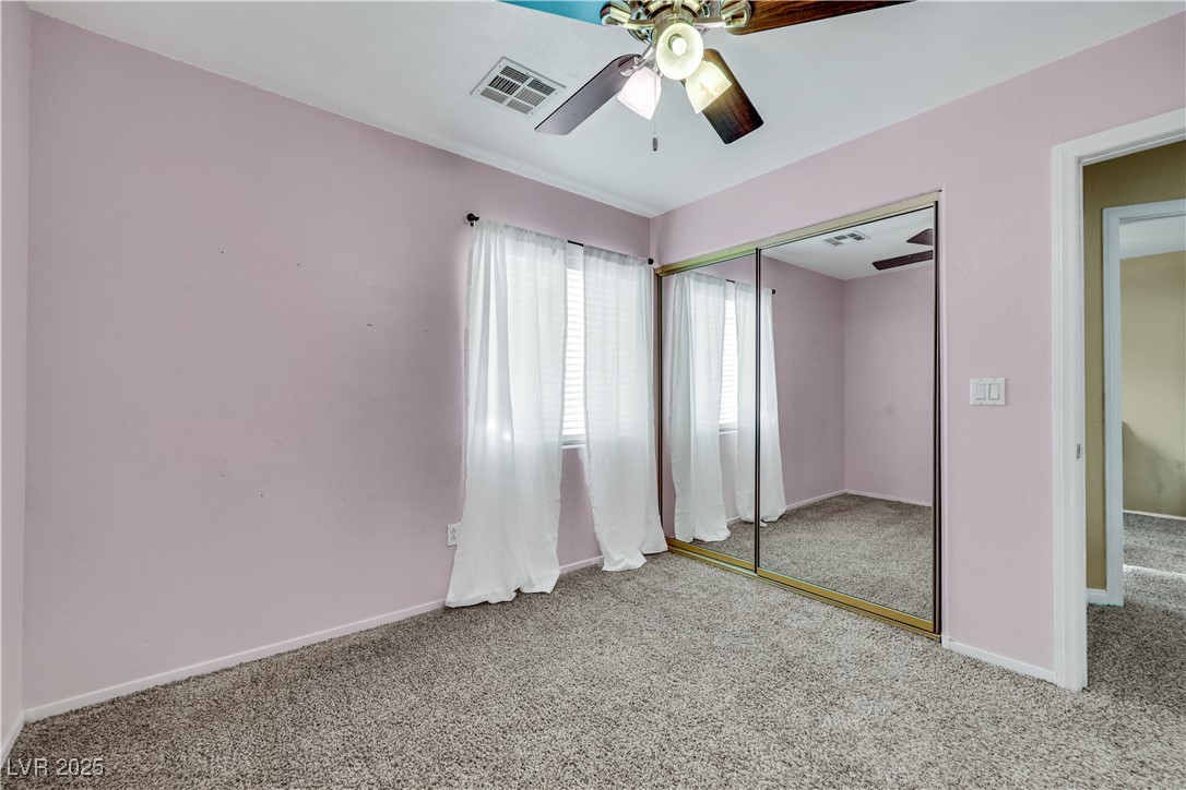 5437 Raccoon Valley Lane