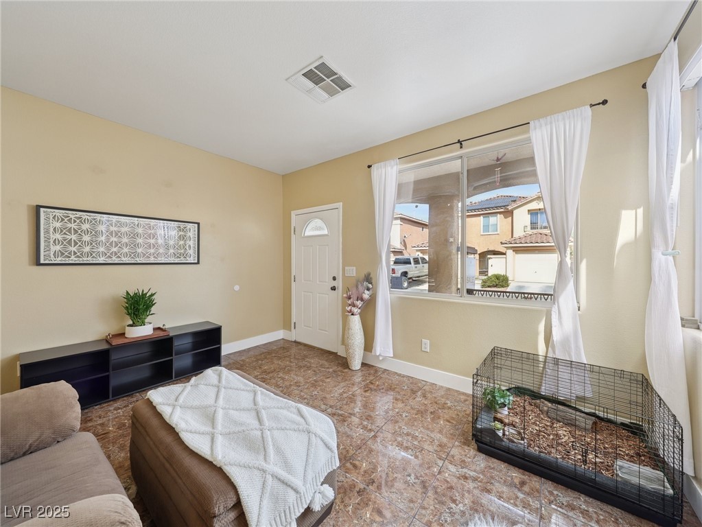 5437 Raccoon Valley Lane