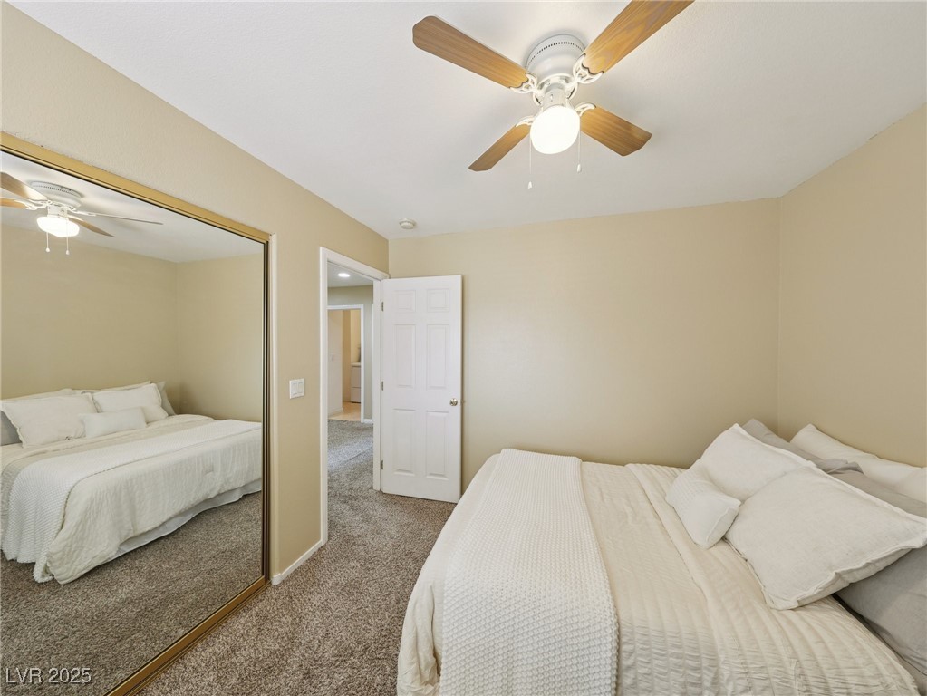 5437 Raccoon Valley Lane