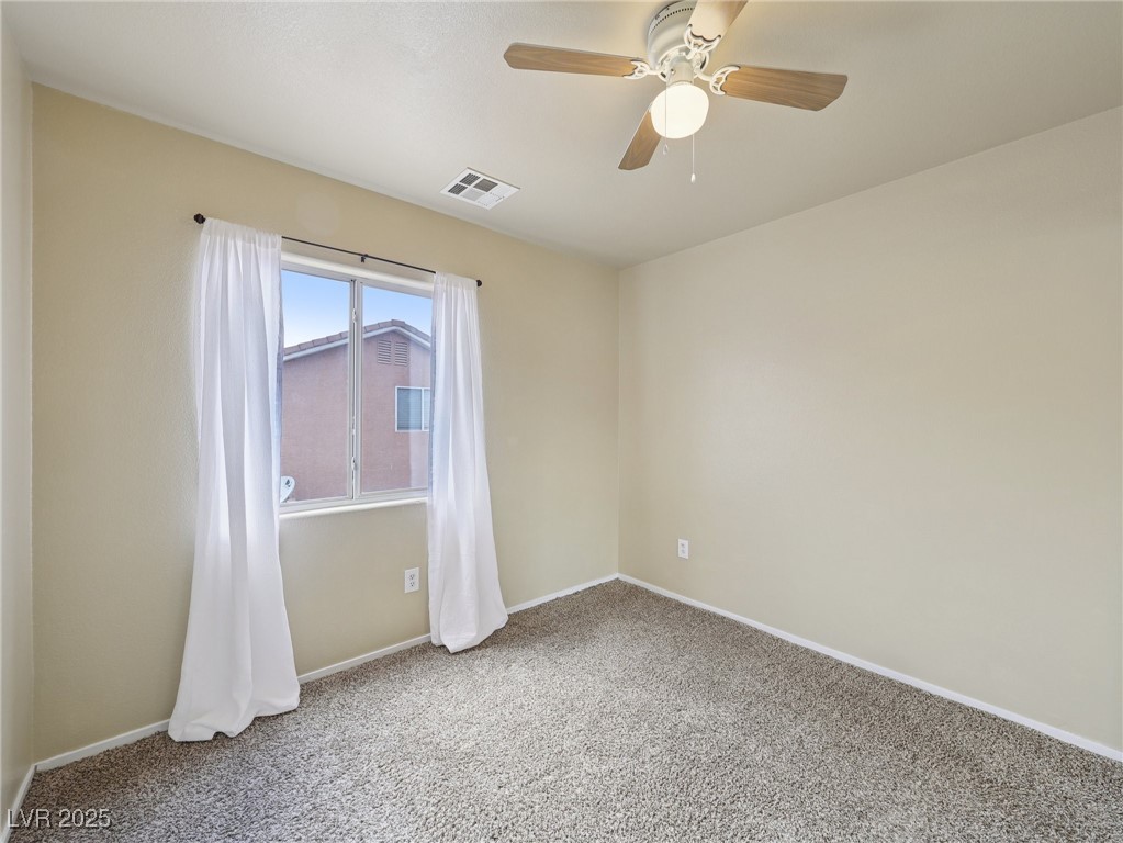 5437 Raccoon Valley Lane