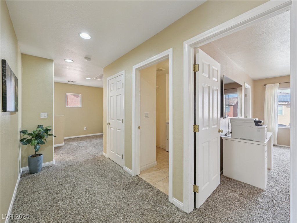 5437 Raccoon Valley Lane