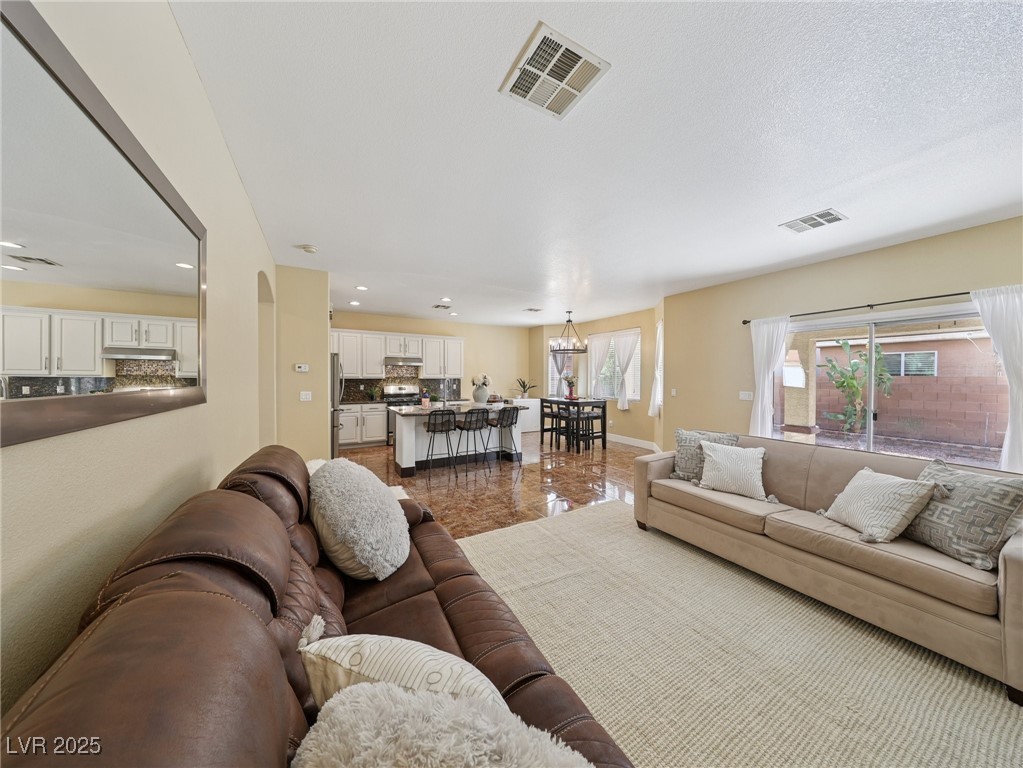 5437 Raccoon Valley Lane