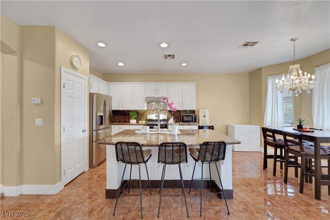 5437 Raccoon Valley Lane