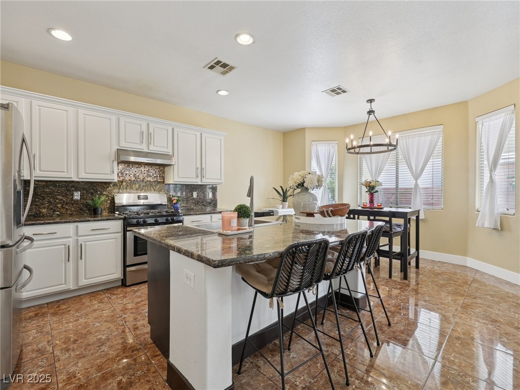5437 Raccoon Valley Lane