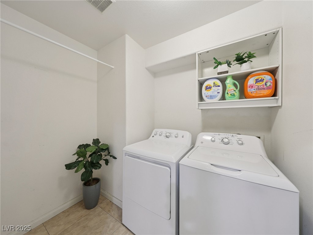 5437 Raccoon Valley Lane