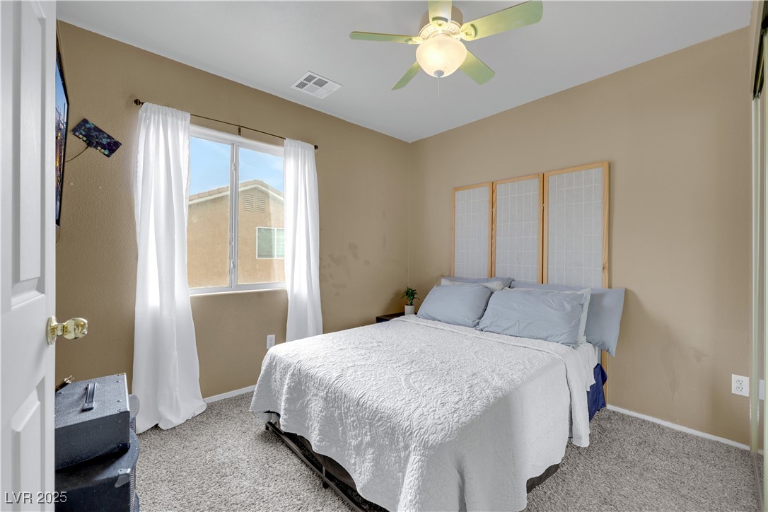 5437 Raccoon Valley Lane