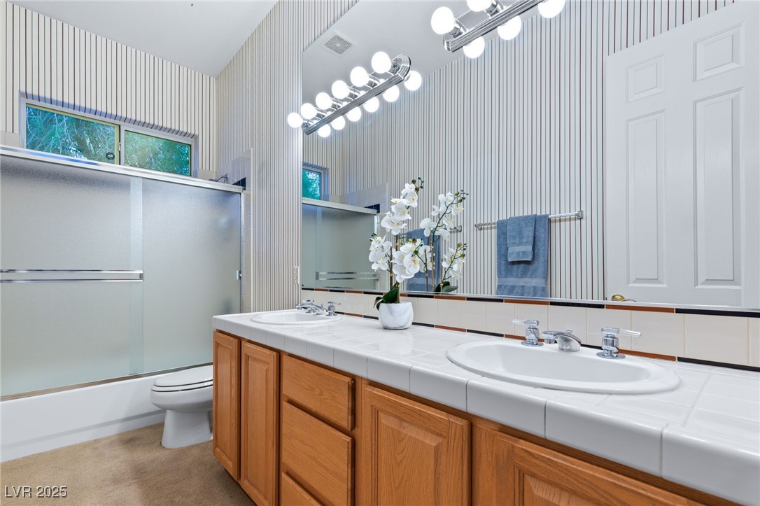 4649 BIRD VIEW Court