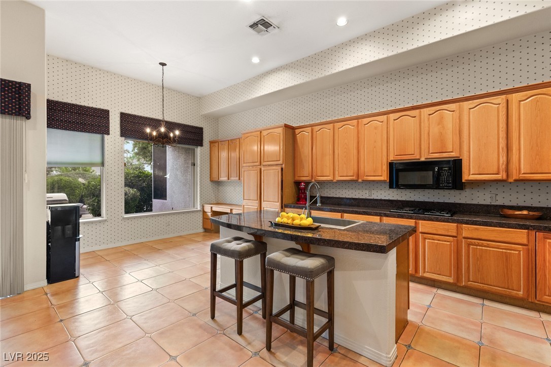 4649 BIRD VIEW Court