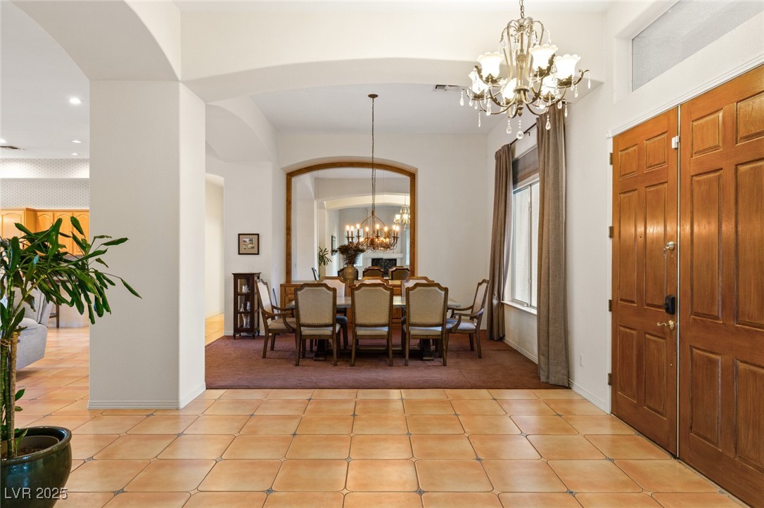 4649 BIRD VIEW Court