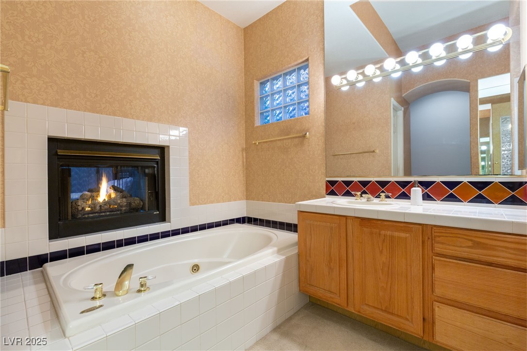 4649 BIRD VIEW Court