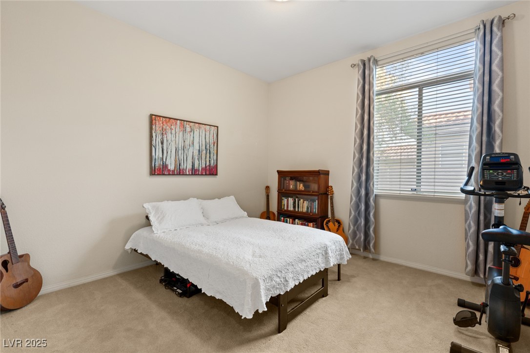 4649 BIRD VIEW Court