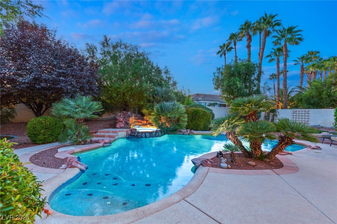4649 BIRD VIEW Court